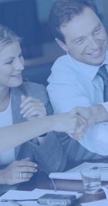 About Spectrasol Technology Corporation