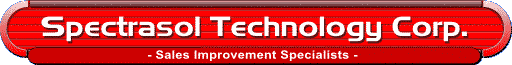Spectrasol Technology Corporation