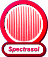 Spectrasol Logo